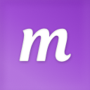 Monelo logo